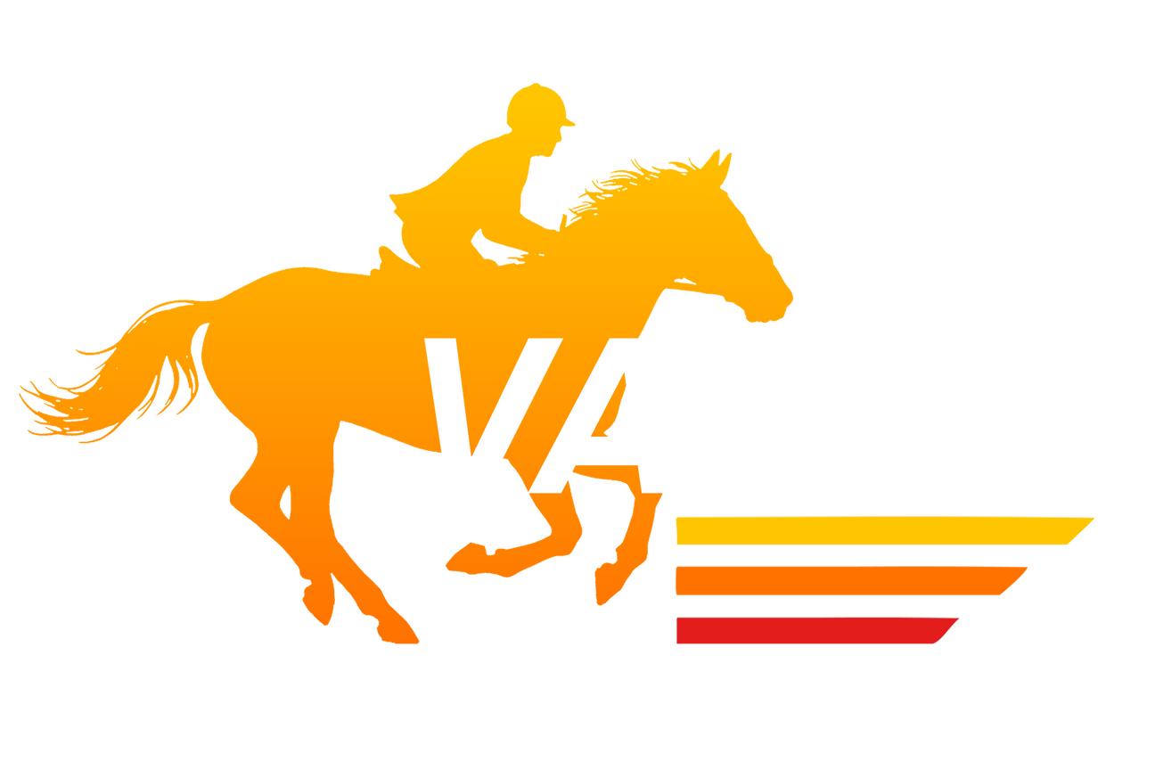 Varia
