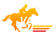 Varia